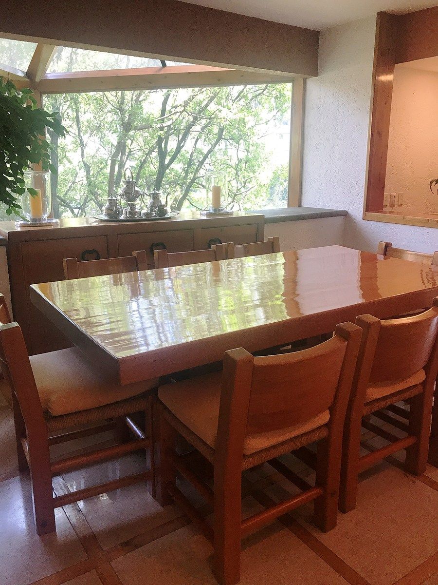 Foto 24
