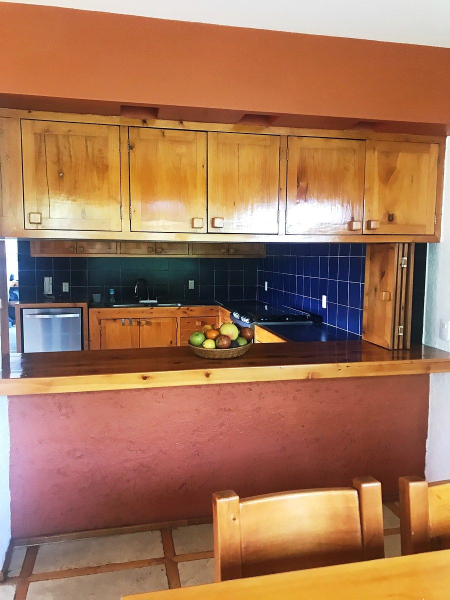 Foto 27