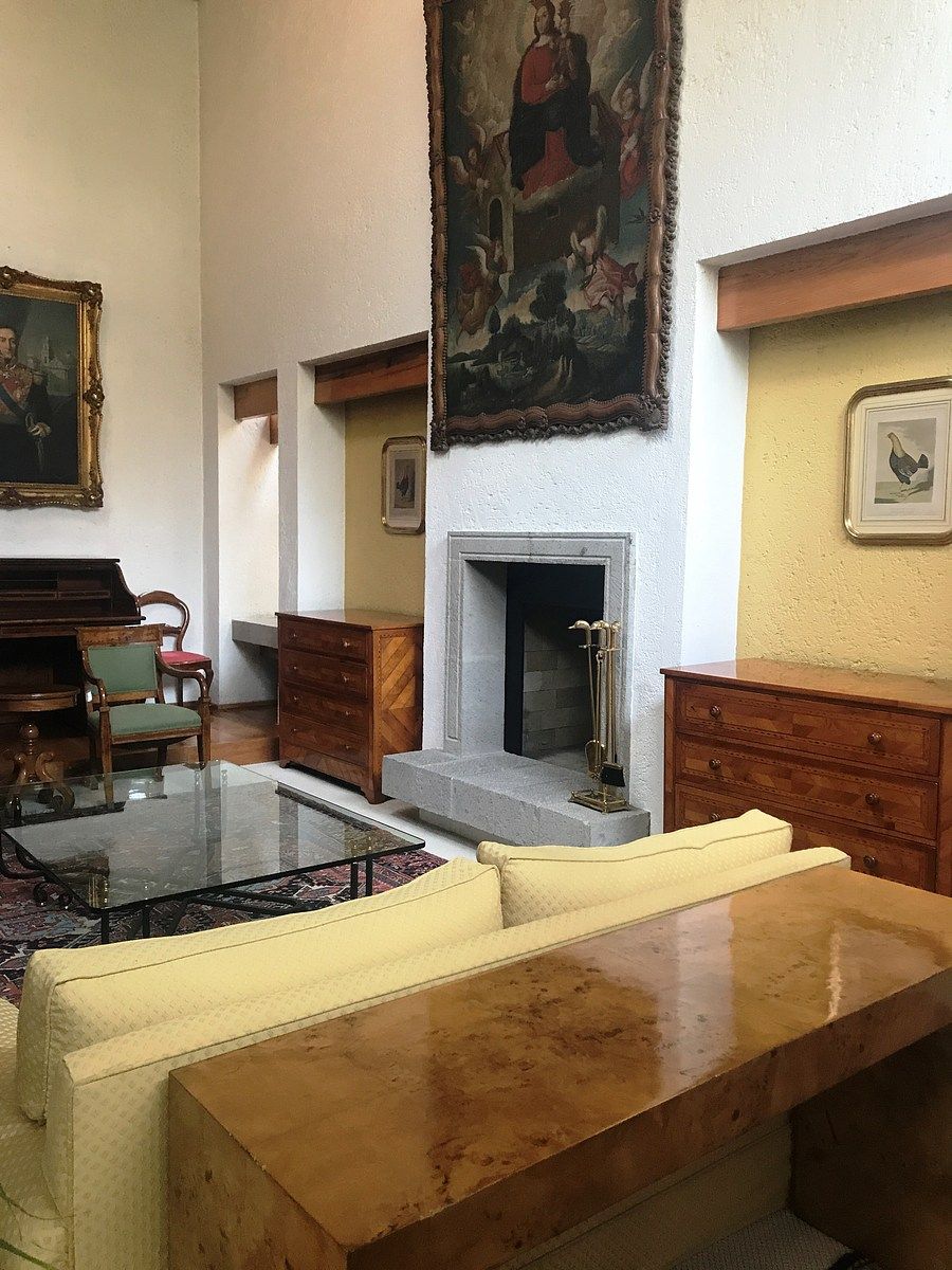 Foto 30
