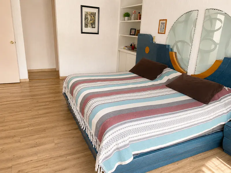 Foto 10