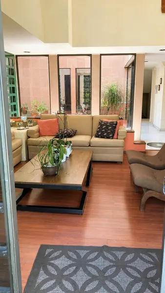Casa en venta · Bosque de las Lomas, Miguel Hidalgo, Ciudad de México