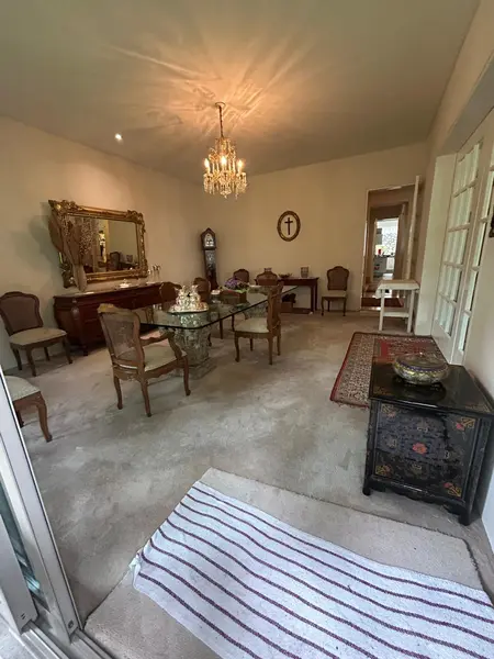 Departamento en venta · Lomas de Vista Hermosa, Cuajimalpa de Morelos, Ciudad de México