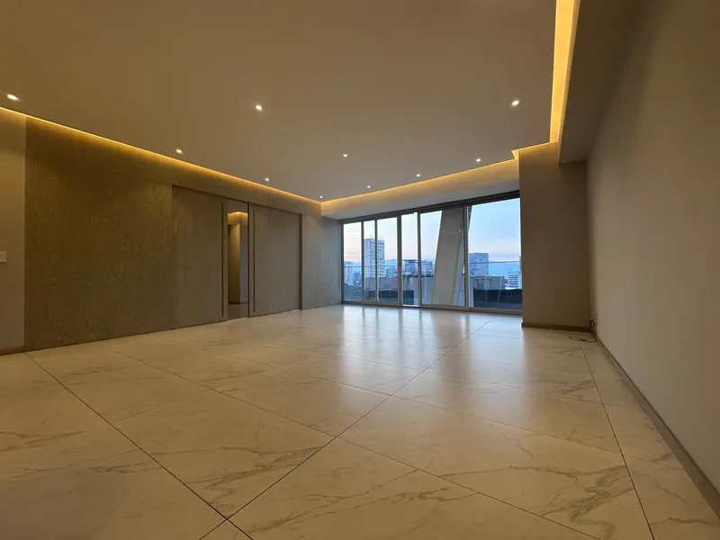 Departamento en venta · Santa Fe Cuajimalpa, Cuajimalpa de Morelos, Ciudad de México