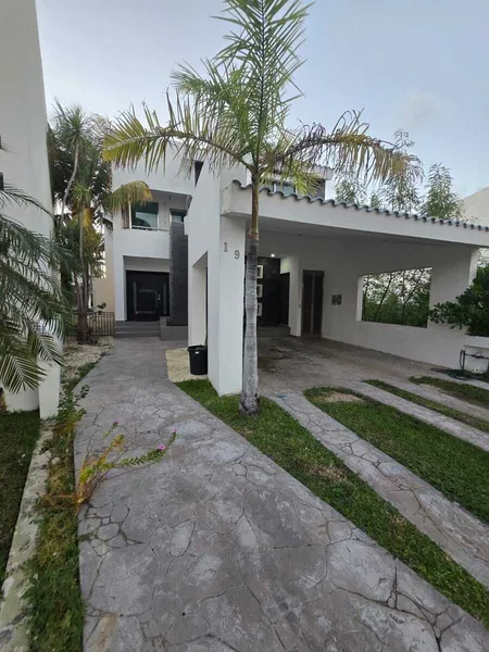 Condominio en alquiler · Cancún, Benito Juárez, Quintana Roo