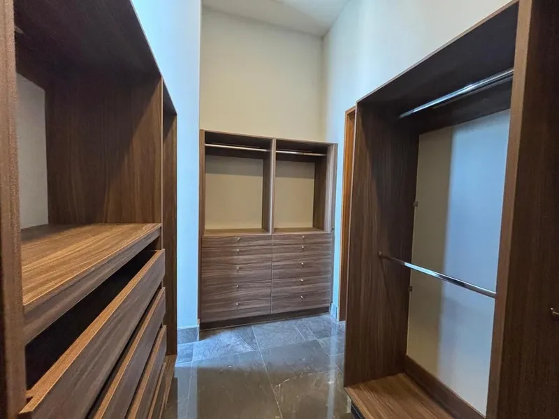 Departamento en alquiler · Valle de Santa Engracia, San Pedro Garza García, Nuevo León