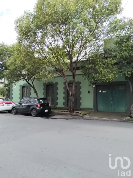 Casa en venta · Nextengo, Azcapotzalco, Ciudad de México