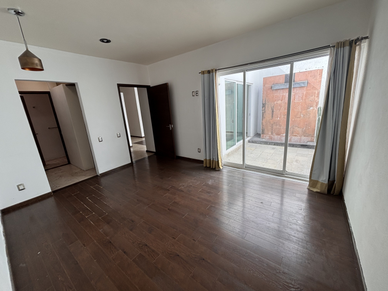Casa en venta · Residencial el Refugio, Santiago de Querétaro, Querétaro