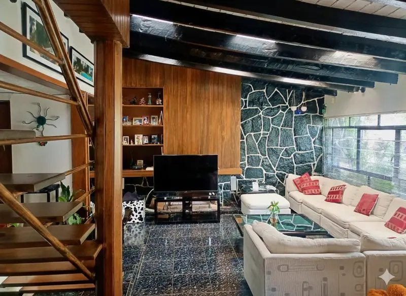 Casa en venta · Nueva Santa María, Azcapotzalco, Ciudad de México