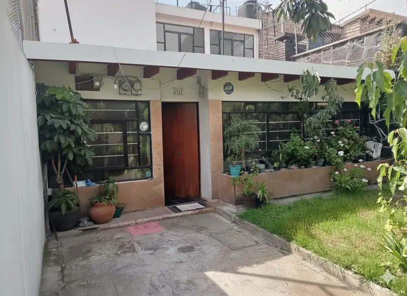 Casa en venta · Nueva Santa María, Azcapotzalco, Ciudad de México