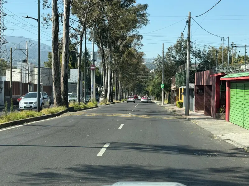 Foto 7