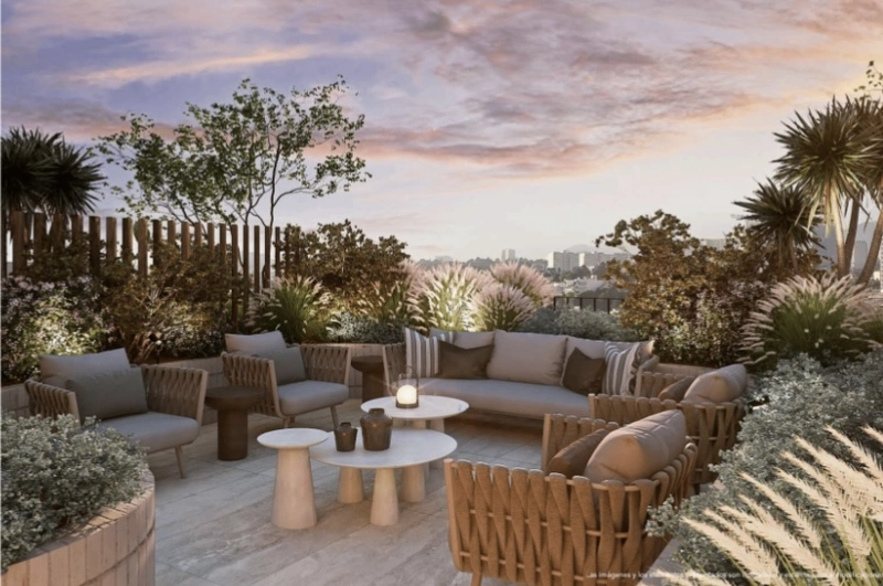 Departamento en venta · Condesa, Cuauhtémoc, Ciudad de México Departamento en venta · Condesa, Cuauhtémoc, Ciudad de México
