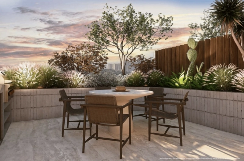 Departamento en venta · Condesa, Cuauhtémoc, Ciudad de México Departamento en venta · Condesa, Cuauhtémoc, Ciudad de México