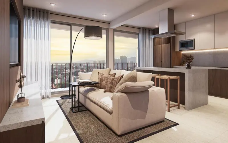 Departamento en venta · Hipodromo Condesa, Condesa, Cuauhtémoc, Ciudad de México Departamento en venta · Hipodromo Condesa, Condesa, Cuauhtémoc, Ciudad de México