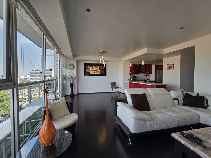 Departamento en venta · Narvarte Poniente, Narvarte, Benito Juárez, Ciudad de México Departamento en venta · Narvarte Poniente, Narvarte, Benito Juárez, Ciudad de México