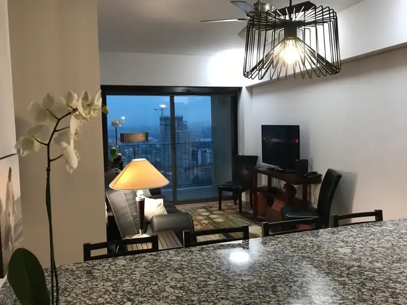 Departamento en venta · San Pedro de los Pinos, Álvaro Obregón, Ciudad de México