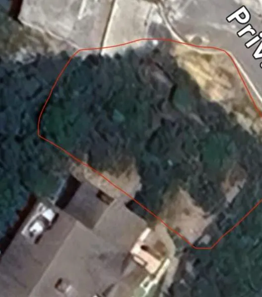 Lote en venta · Renacimiento, Monterrey, Nuevo León