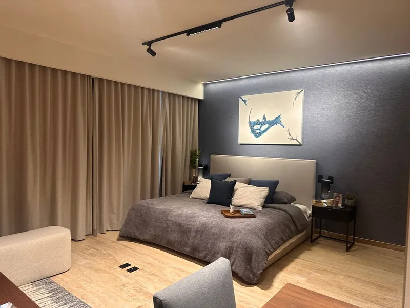 Departamento en venta · Roma Norte, Roma, Cuauhtémoc, Ciudad de México