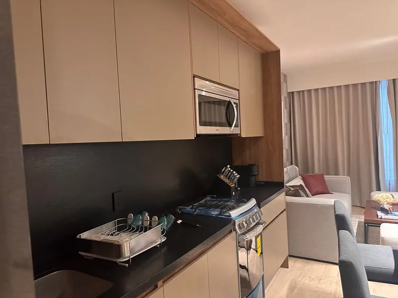 Departamento en venta · Roma Norte, Roma, Cuauhtémoc, Ciudad de México