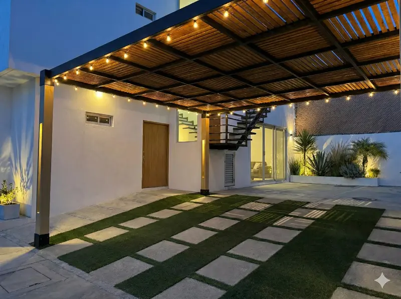 Casa en venta · El Tezal, Los Cabos, Baja California Sur