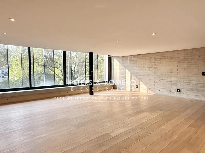 Departamento en venta · Polanco, Miguel Hidalgo, Ciudad de México