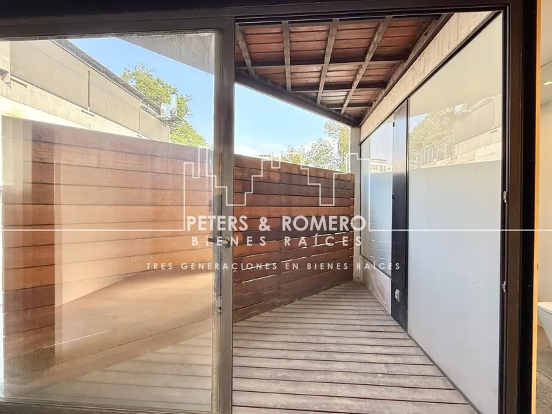 Departamento en venta · Polanco, Miguel Hidalgo, Ciudad de México