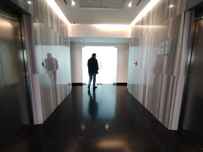 Foto 14