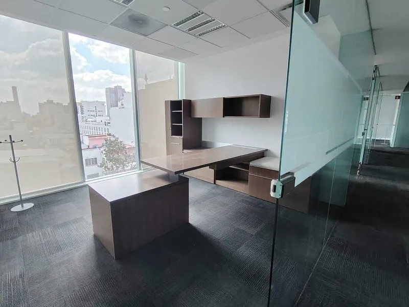 Foto 8