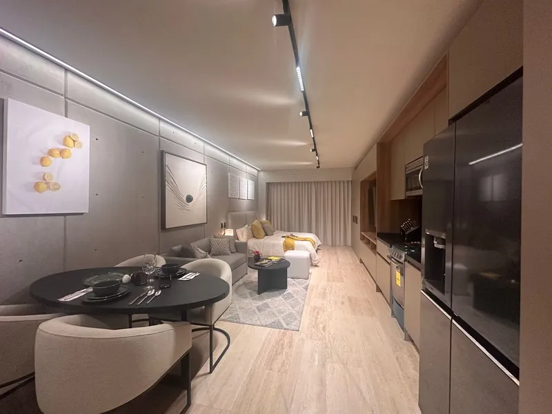 Departamento en venta · Roma Norte, Roma, Cuauhtémoc, Ciudad de México