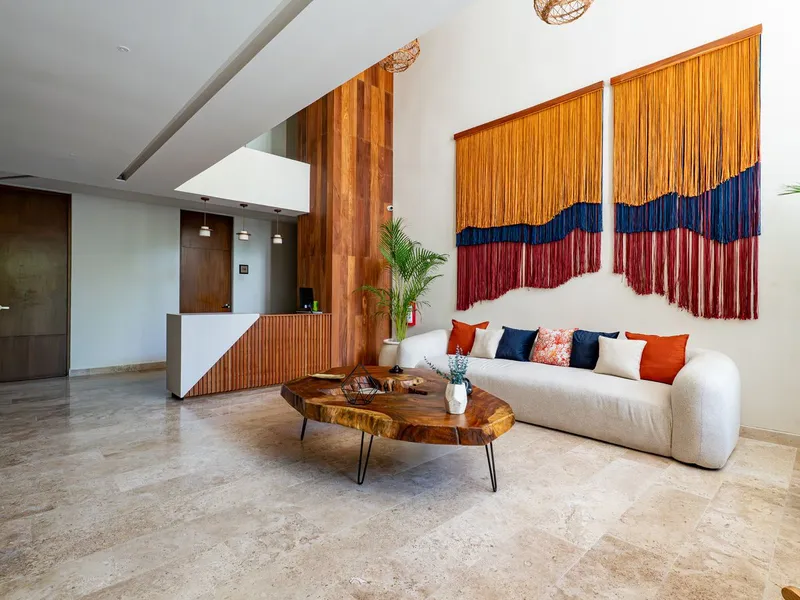 Departamento en venta · Playa del Carmen, Solidaridad, Quintana Roo