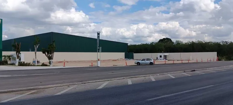Foto 4