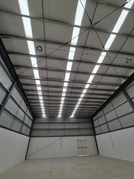 Foto 6