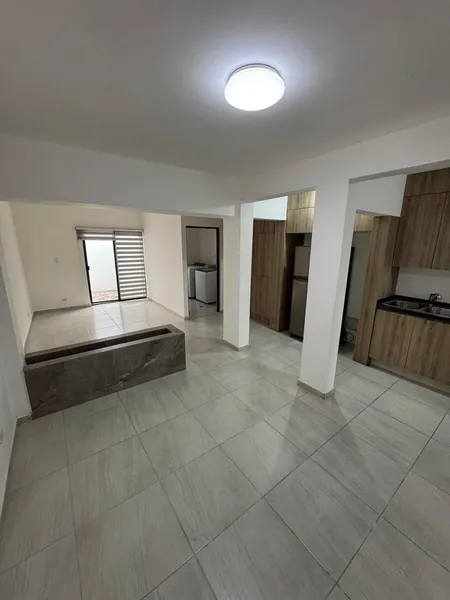 Departamento en venta · Colinas de San Jerónimo, Monterrey, Nuevo León