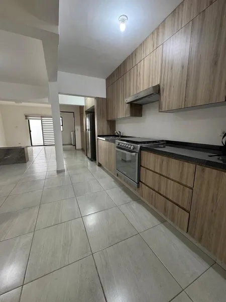 Departamento en venta · Colinas de San Jerónimo, Monterrey, Nuevo León