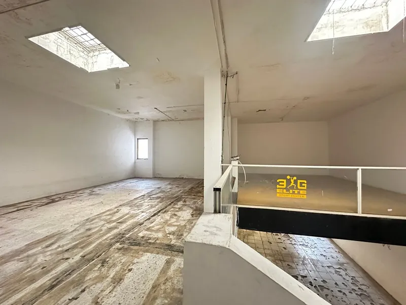 Comercio en venta · Mitras Centro, Monterrey, Nuevo León