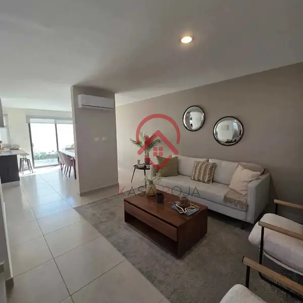 Casa en venta · Dominio Cumbres, García, Nuevo León
