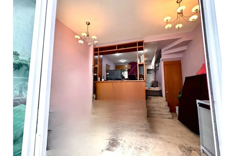 Casa en venta · El Capulín, Tlalpan, Ciudad de México Casa en venta · El Capulín, Tlalpan, Ciudad de México