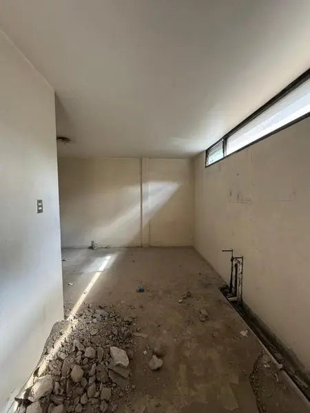Foto 44