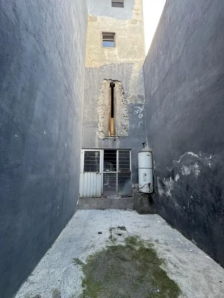 Foto 46