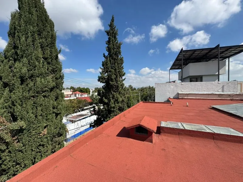 Foto 9