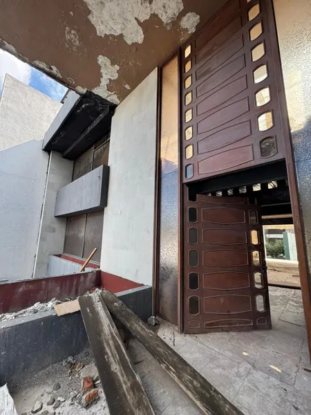 Foto 5