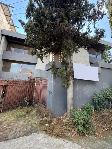 Casa en venta · Lomas de Tecamachalco, Naucalpan de Juárez, Estado de México
