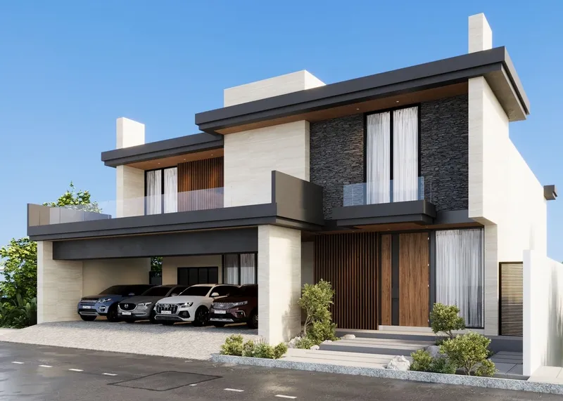 Casa en venta · Sierra Alta, Monterrey, Nuevo León