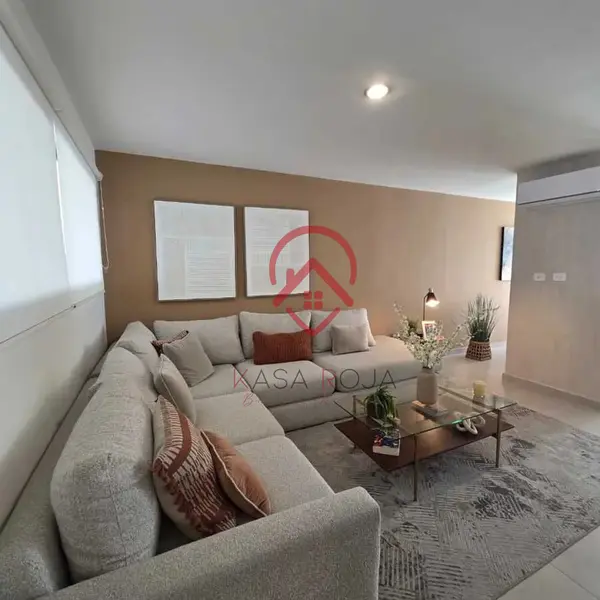 Casa en venta · Dominio Cumbres, García, Nuevo León