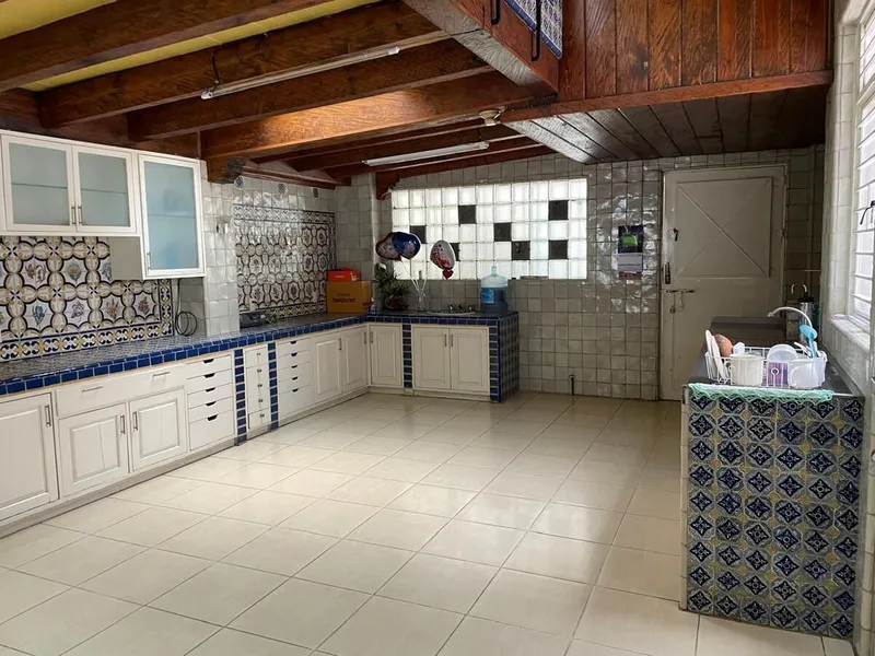 Foto 14