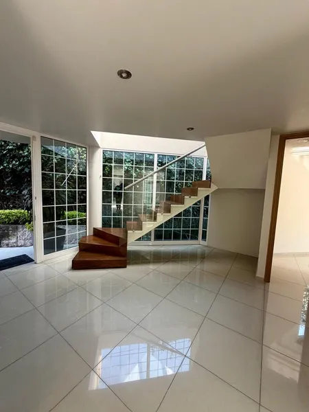 Casa en venta · San Jerónimo Lídice, La Magdalena Contreras, Ciudad de México Casa en venta · San Jerónimo Lídice, La Magdalena Contreras, Ciudad de México