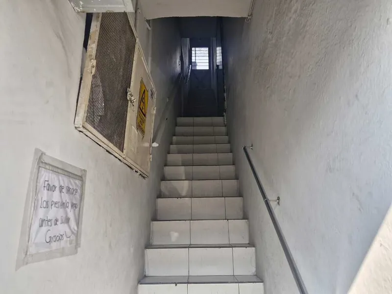Departamento en venta · San Bartolo Atepehuacan, Gustavo A. Madero, Ciudad de México