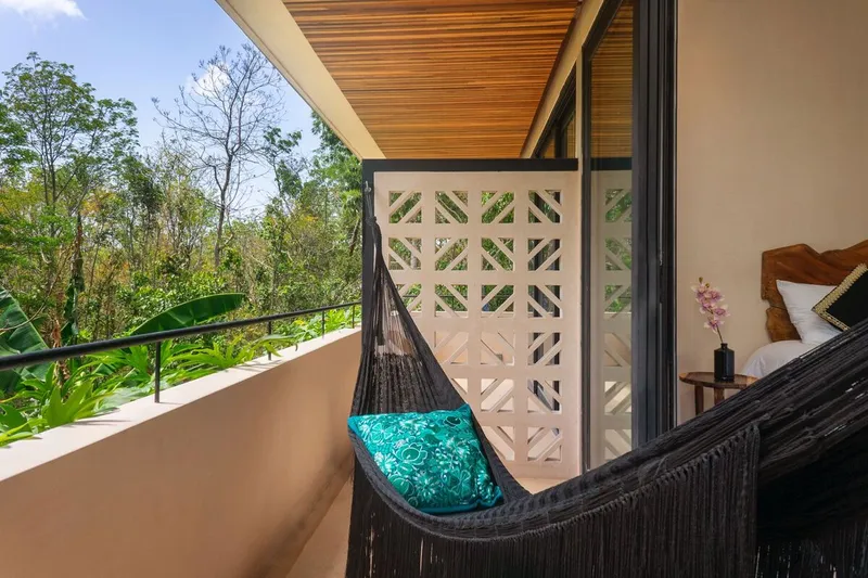 Departamento en venta · La Veleta, Tulum, Quintana Roo