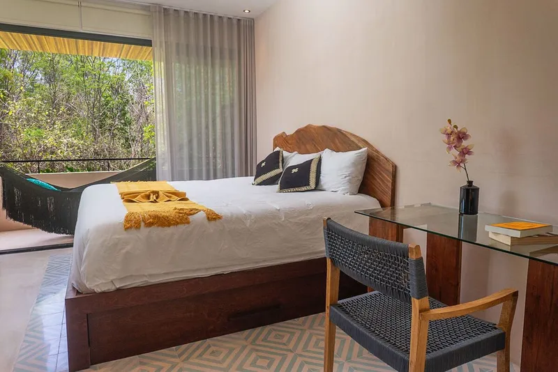 Departamento en venta · La Veleta, Tulum, Quintana Roo