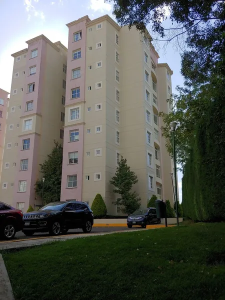 Foto 23