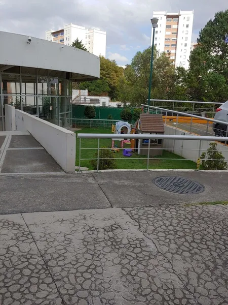 Foto 21